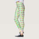 Search for funny leggings Girly