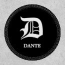 Search for gothic font Typography