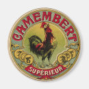 Search for wine magnets Vintage