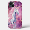 Search for unicorn iphone cases Magic