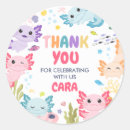 Search for axolotl crafts party Cute