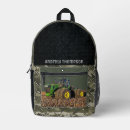 Search for laptop bags Back to school