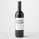 Search for coffee labels Simple