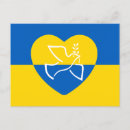 Search for ukraine postcards Peace dove