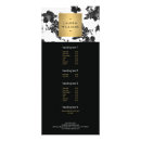 Search for salon certificates gifts Makeup artist