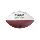 Search for grooms squad Stylish