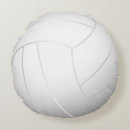 Search for volleyball pillows Player