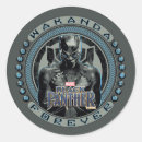 Search for marvel logo stickers Avengers