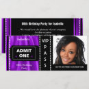 Search for vip invitations Teen