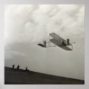 Search for test posters Airplane