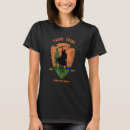 Search for yaqui tshirts Indian