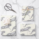 Search for black and silver wrapping paper Classy