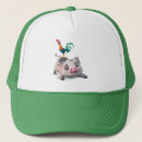 Search for disney baseball hats Heihei