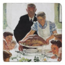 Search for trivets Thanksgiving
