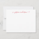 Search for preppy note cards Modern