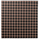 Search for houndstooth napkins Geometric