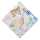 Search for kid drawing hats Cute