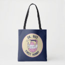 Search for disney tigger bags Winnie