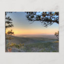 Search for arkansas postcards River