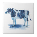 Search for cow tiles Portrait