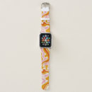 Search for cute apple watch bands Girly