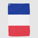 Search for bastille day gifts Patriotic