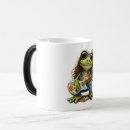 Search for green glass coffee mugs funny