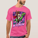 Search for resurrection tshirts Icon