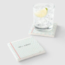 Search for teacher coasters Teachers