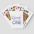 Search for pregnancy playing cards Baby shower