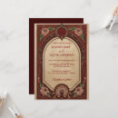 Search for art nouveau weddings Mucha