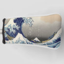 Search for waves golf head covers Surfer