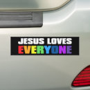 Search for christian bumper stickers Biden