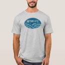 Search for asheville tshirts Appalachian