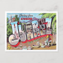 Search for vintage mexico postcards United states of america
