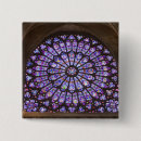 Search for church buttons Worship