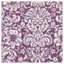 Search for plum fabric Modern