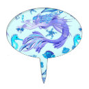 Search for fairy cake toppers Fantasy