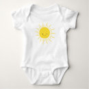 Search for you are my sunshine baby clothes Ray of sunshine