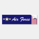 Search for military bumper stickers Air