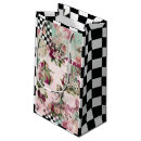 Search for alice in wonderland gift bags Elegant