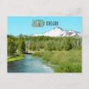 Search for oregon souvenirs Bend