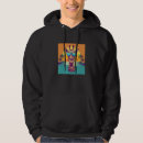 Search for giraffe hoodies Women
