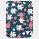 Search for lily baby blankets Nature