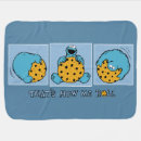 Search for cookie monster nursery decor Children