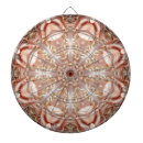 Search for unique dartboards Modern