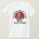 Search for taylor tshirts Mtg