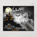 Search for halloween invitations Halloween costume party