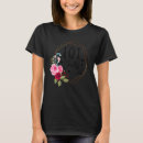 Search for awesome since tshirts Old