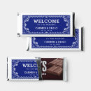 Search for mexican favors Papel picado